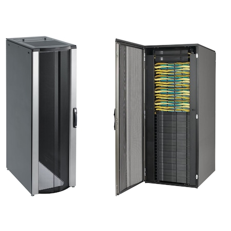 Proline Connectek Communications, Patch MPN:PNC20711BNS