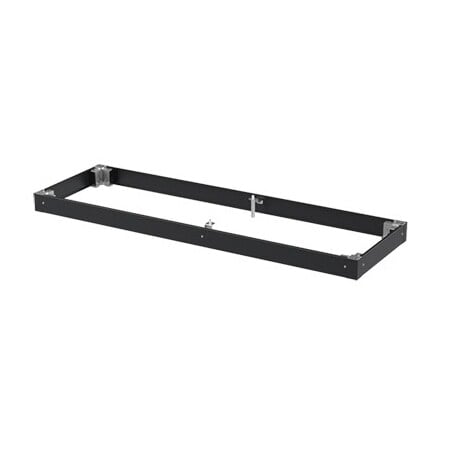 PROLINE-DD Modular 100-mm Bases, fits 18 MPN:PPB1186