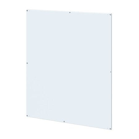 PROLINE-DD Modular Subpanel, fits 2000x1 MPN:PPFDD2016