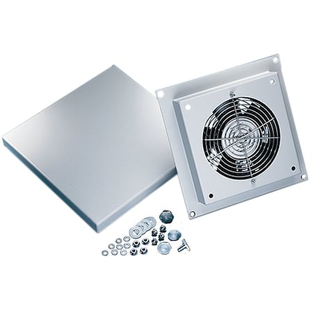 Pagoda Exhaust Vents, Fits Solid Tops, L MPN:PPT1C