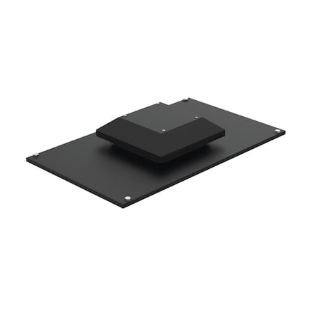 Proline Voice/Data and Server Cabinets W MPN:PPTHP610B