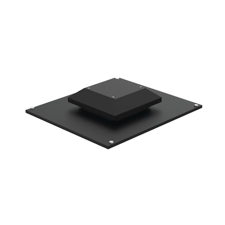 Proline Voice/Data and Server Cabinets W MPN:PPTHP78B