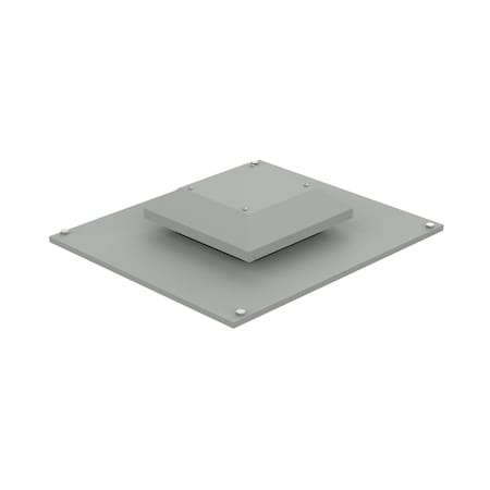 Proline Voice/Data and Server Cabinets W MPN:PPTHP78G