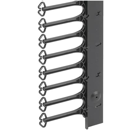 Proline Cabletek Reducing Brackets, Fits MPN:PRBF1210