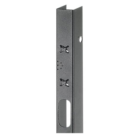 Proline Tie-Down Reducing Bracket, Fits MPN:PRBTD2010