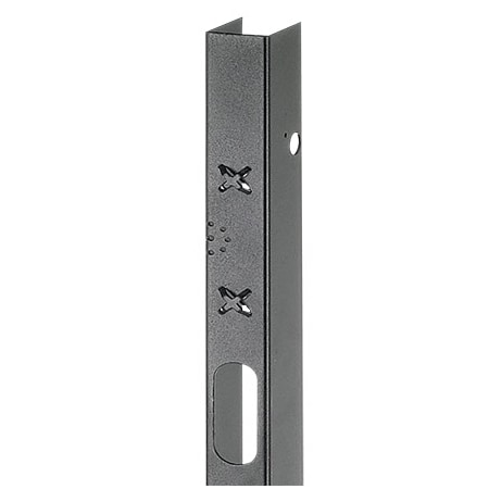 Proline Tie-Down Reducing Bracket, Fits MPN:PRBTD205