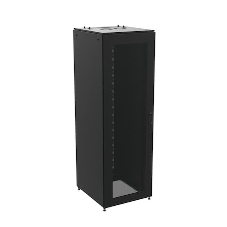 ProLine S1 Cabinet MPN:PS1C2189B