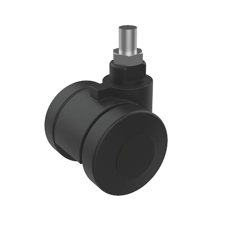 ProLine S1 Caster and Leveler Kits MPN:PS1CLKLD