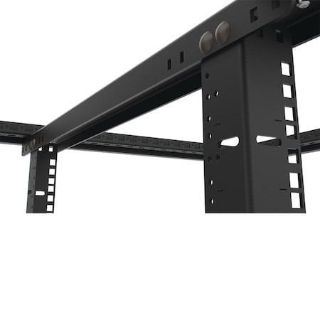 ProLine S1 Rack Angles MPN:PS1RA126