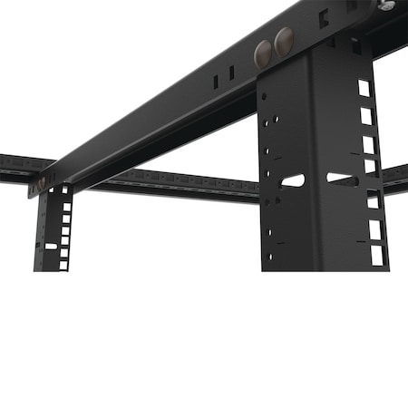 ProLine S1 Rack Angles MPN:PS1RA218