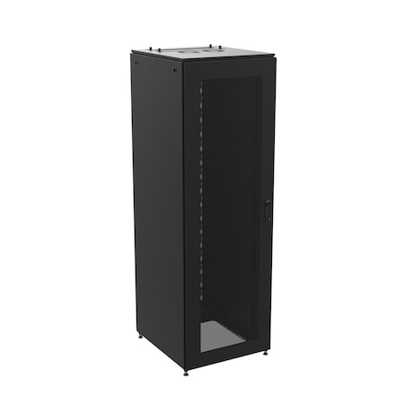 ProLine S1 Cabinet MPN:PS1S21611B