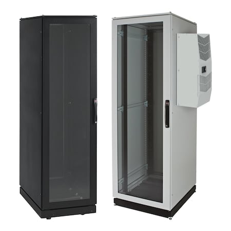 Proline Voice/Data and Server Cabinet, T MPN:PSC20610B12
