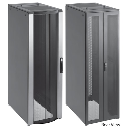 Proline Flotek Pc, Passive Cooling, Serv MPN:PSCPC20612BNS
