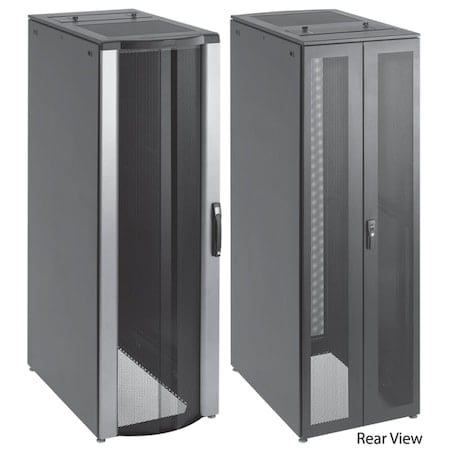 Proline Flotek Pc, Passive Cooling, Serv MPN:PSCPC2069BNS