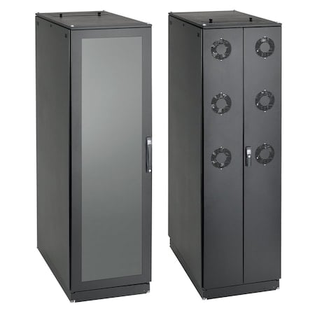 Proline Flotek Fd, Floor Ducted, Server MPN:PSFD20610B