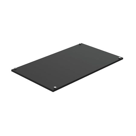 Proline Voice/Data and Server Cabinet, T MPN:PT610B