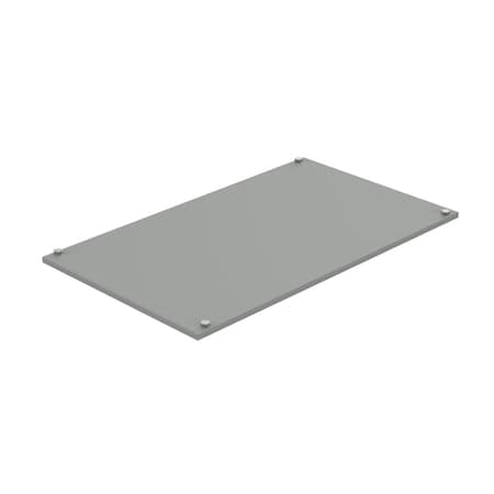 Proline Voice/Data and Server Cabinet, T MPN:PT610G