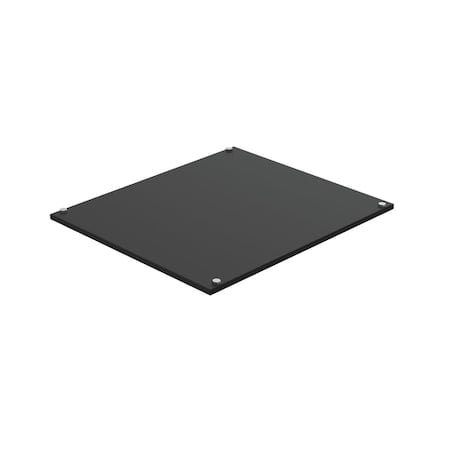 Proline Voice/Data and Server Cabinet, T MPN:PT78B