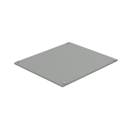 Proline Voice/Data and Server Cabinet, T MPN:PT78G