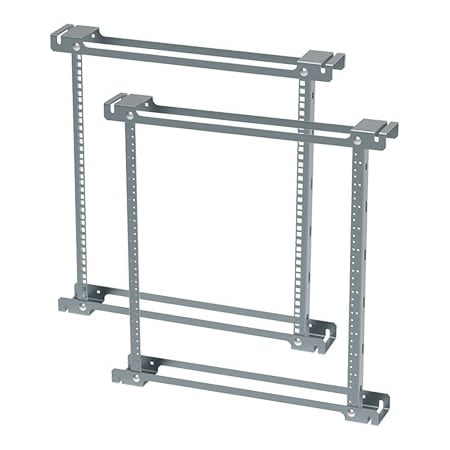 Protek Rack Angles, 56.00x0.00x0.00, Pla MPN:PTRA60S