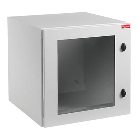 Protek Single-Door, Ul and Nema Type 4 MPN:PTRW482412G2