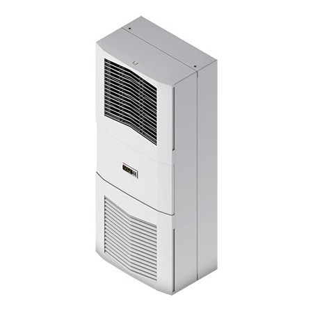 SPECTRACOOL Slim Fit Indoor Air Conditio MPN:S060526G060