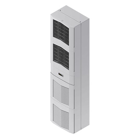 SPECTRACOOL Slim Fit Indoor Air Conditio MPN:S101546G060