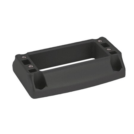 SYSPEND 180-MAX Narrow Adapter, Lt Gray, MPN:S1MAG