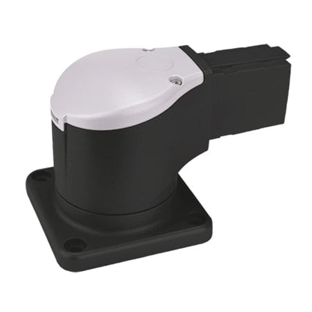SYSPEND 180-MAX Set-up Joint, Lt Gray, A MPN:S1MSJG