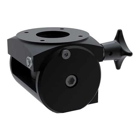 Syspend 281-Max Angled Adapter, Stepless MPN:S2MAA