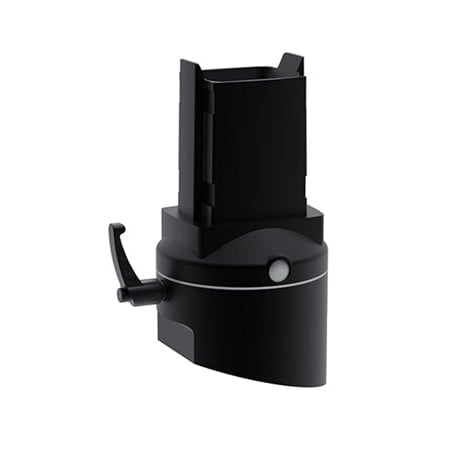 Syspend 281-Max Angled Coupling Tilted B MPN:S2MACB