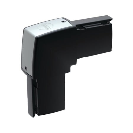 Syspend 281-Max Elbow, 7.76x7.76x2.83, A MPN:S2ME