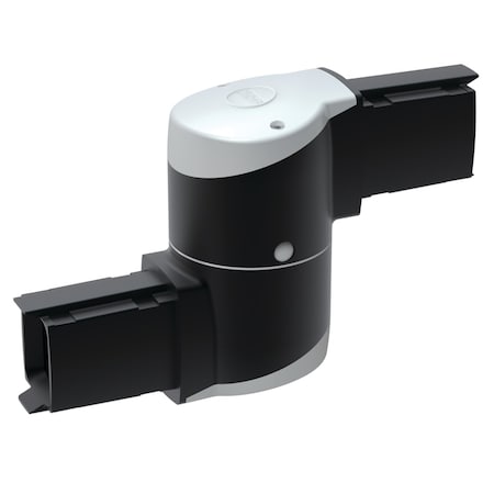 Syspend 281-Max Intermediate Joint, 12.6 MPN:S2MIJ