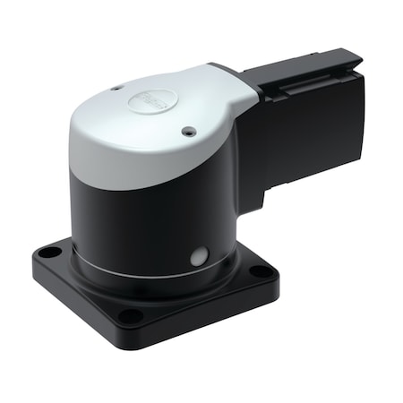 Syspend 281-Max Set-Up Joint, 8.86x5.00x MPN:S2MSJ