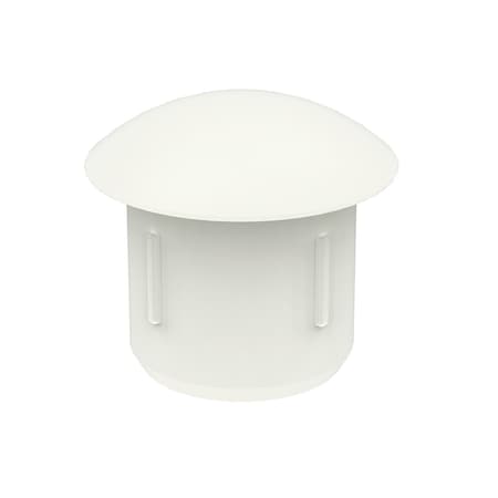 Syspend 281-Max Tube Hole Plugs, 3.94x5 MPN:S2MTHP