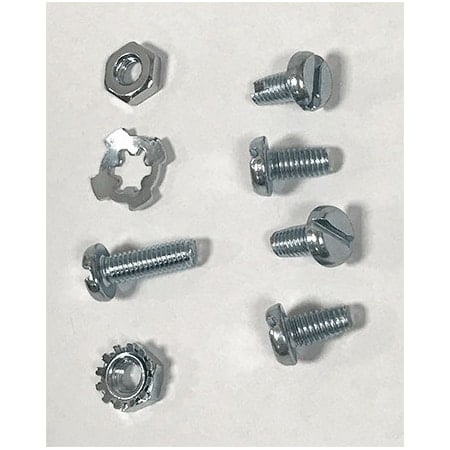 Grounding Kits MPN:SMGDK