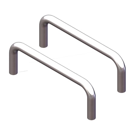 Handle Kit, STSCHDL MPN:STSCHDL