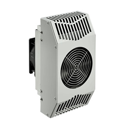 Thermoelectric Coolers Indoor/Outdoor, 12.01x6.18x7.17, Stainless Stee MPN:TE121024011