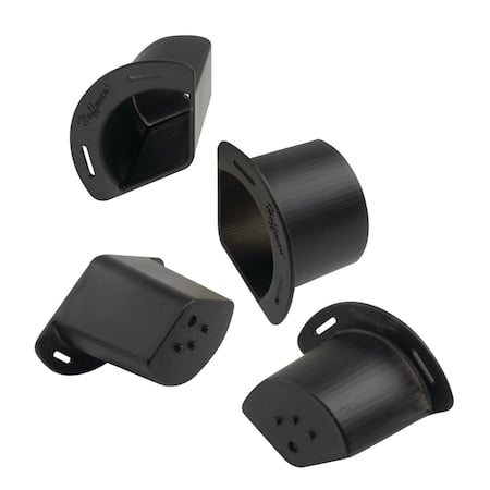 Fiber Management Spool MPN:TOPTKSPL