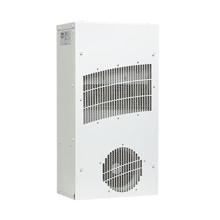 Climaguard Air-To-Air Heat Exchanger Out MPN:TX231448100