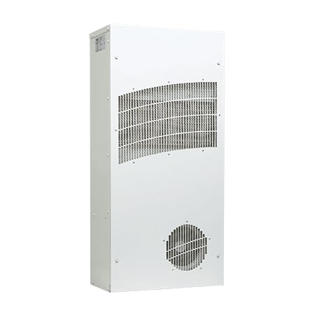 Climaguard Air-To-Air Outdoor, 33.00x15. MPN:TX332816100