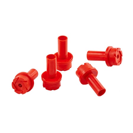 Vortex Coolers Generator Kits, 1.50x1.00 MPN:VAGK09
