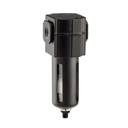 Vortex Accessory Oil filters, 2500 BTU/H MPN:VCOF25