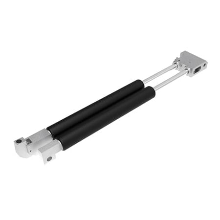 Replacement Gas Springs, 2.00x15.00, Ste MPN:VLSPRINGS