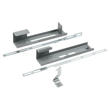 Operator Adapters for Universal Cutouts MPN:WAMT