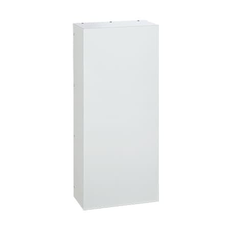 CLIMAGUARD Air-to-Water Indoor, 43.35x19 MPN:WCHE14926002