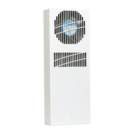 Climaguard Air-To-Air Indoor, 20.00x7.50 MPN:XR200426012