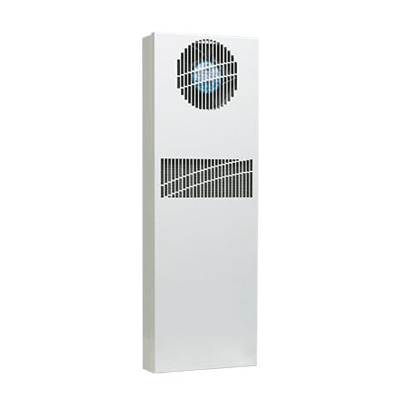 Climaguard Air-To-Air Indoor, 29.50x10.0 MPN:XR290816012