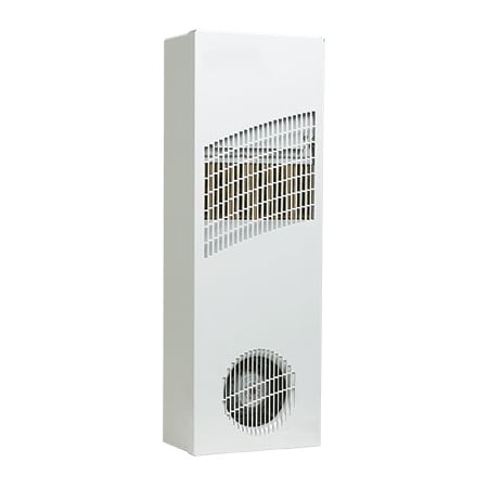 Climaguard Air-To-Air Indoor, 29.66x10.2 MPN:XR291826012