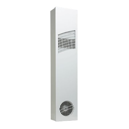 Climaguard Air-To-Air Indoor, 47.16x10.2 MPN:XR472416012